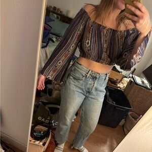 Patrons of Peace top